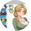 vtuber-93e.pages.dev favicon